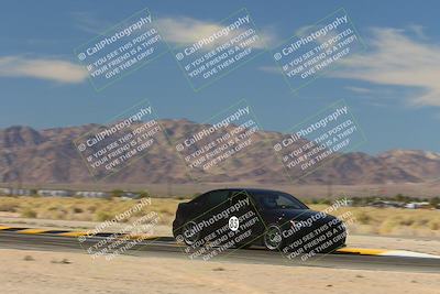 media/Nov-10-2024-Speed Ventures (Sun) [[498b179db7]]/4-Black Group/Session 2 (Turn 17)/